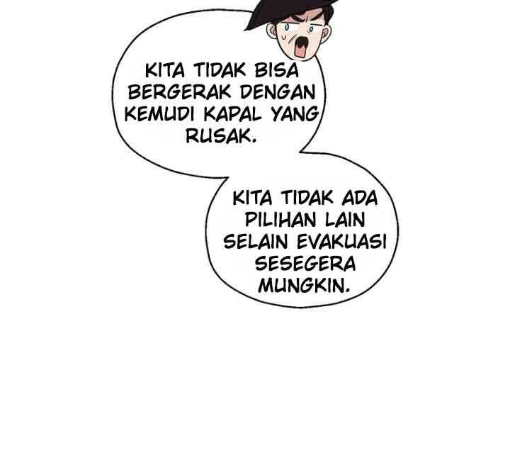 Silver Demon King Chapter 53 - halaman 46