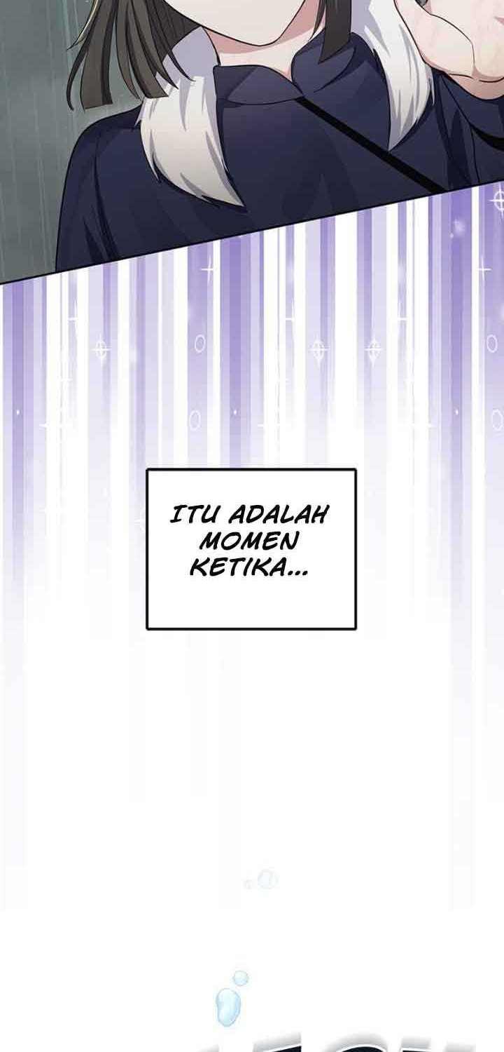 Silver Demon King Chapter 53 - halaman 57