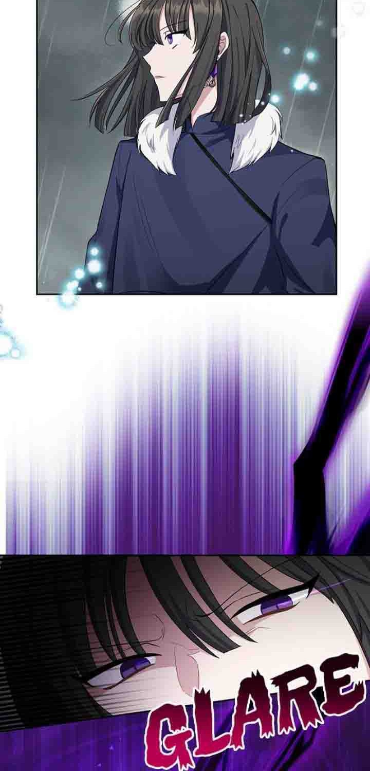 Silver Demon King Chapter 54 - halaman 12