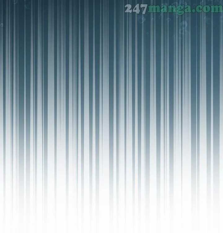 Silver Demon King Chapter 54 - halaman 26