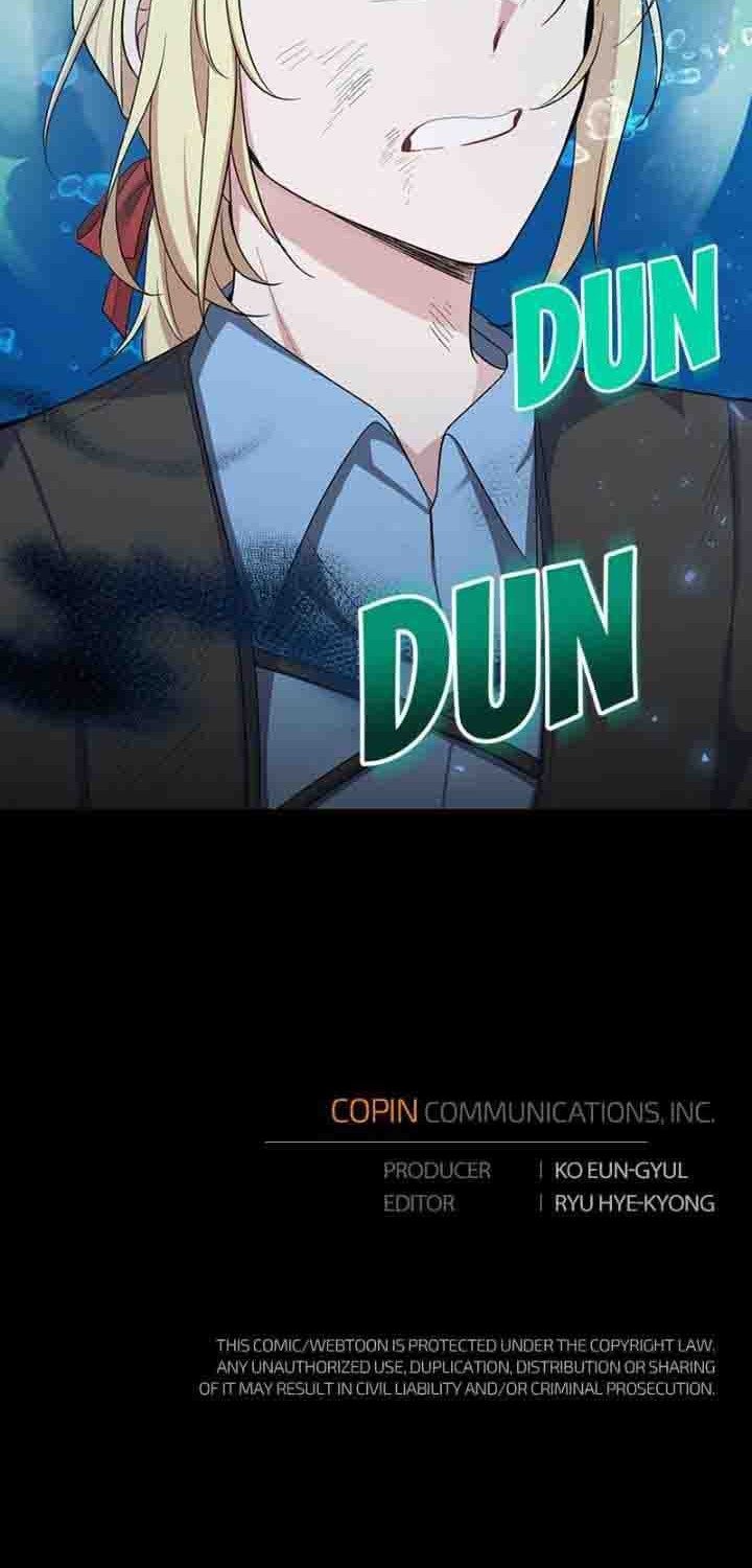 Silver Demon King Chapter 54 - halaman 56