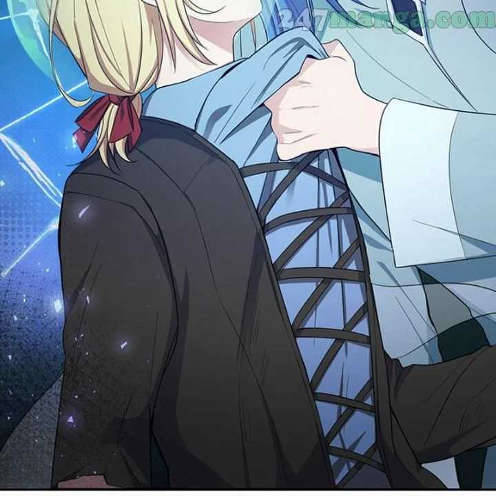 Silver Demon King Chapter 55 - halaman 21