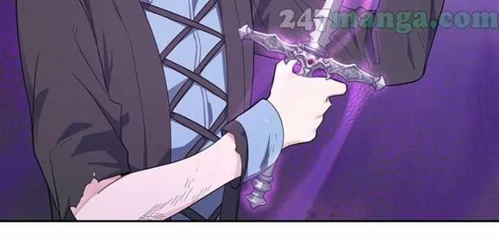 Silver Demon King Chapter 55 - halaman 28