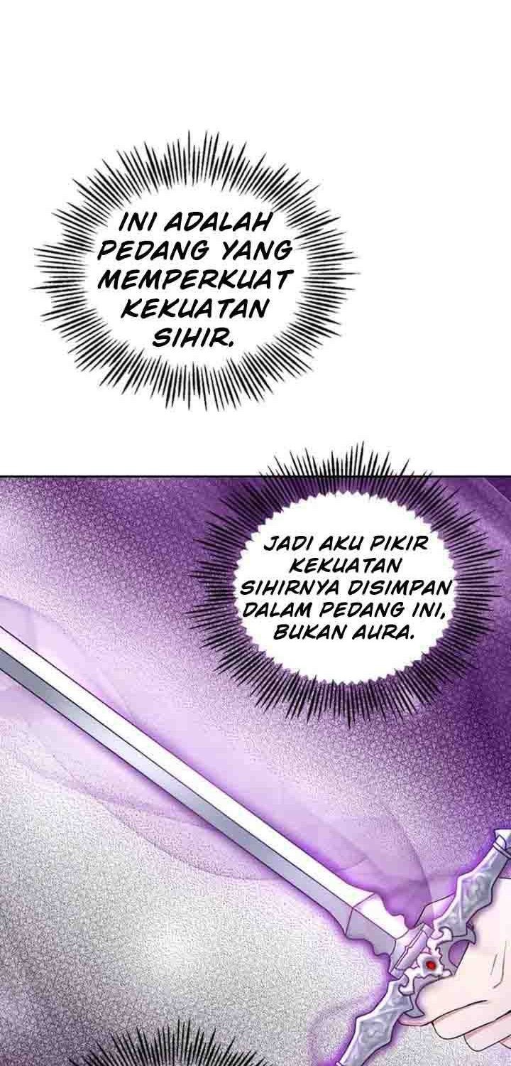 Silver Demon King Chapter 55 - halaman 39