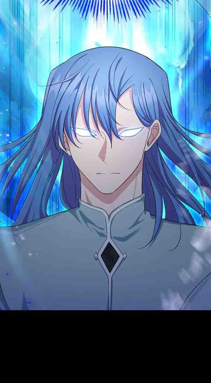Silver Demon King Chapter 55 - halaman 49