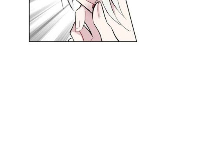 Silver Demon King Chapter 6 - halaman 38