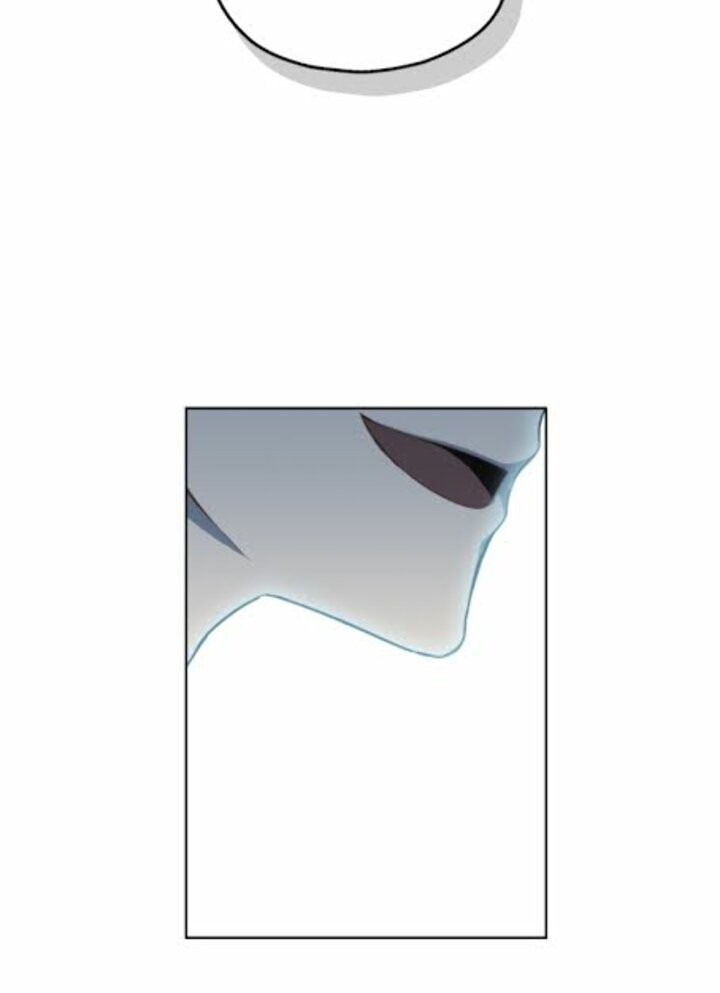 Silver Demon King Chapter 6 - halaman 46