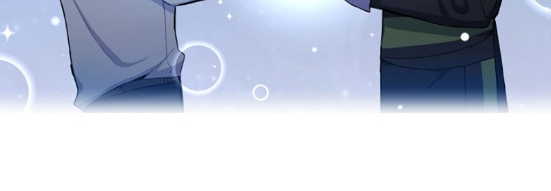 Silver Demon King Chapter 8 - halaman 37