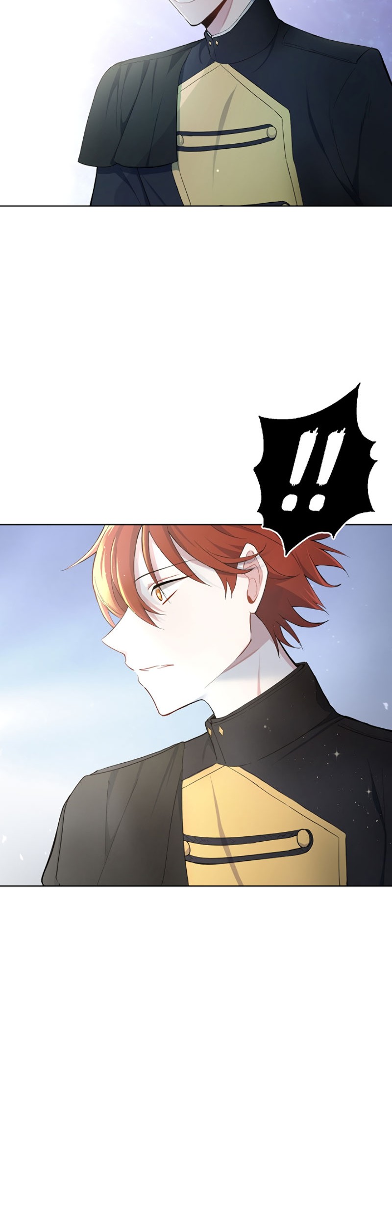 Silver Demon King Chapter 8 - halaman 39