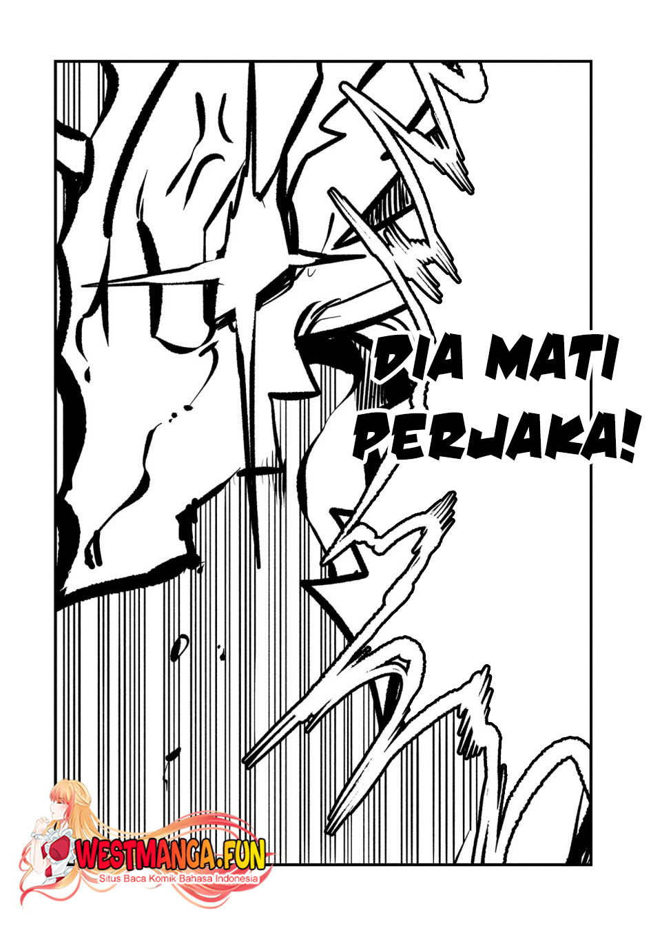 Since My Previous Life Was A Wise Man I Can Afford To Live Chapter 39 - halaman 27