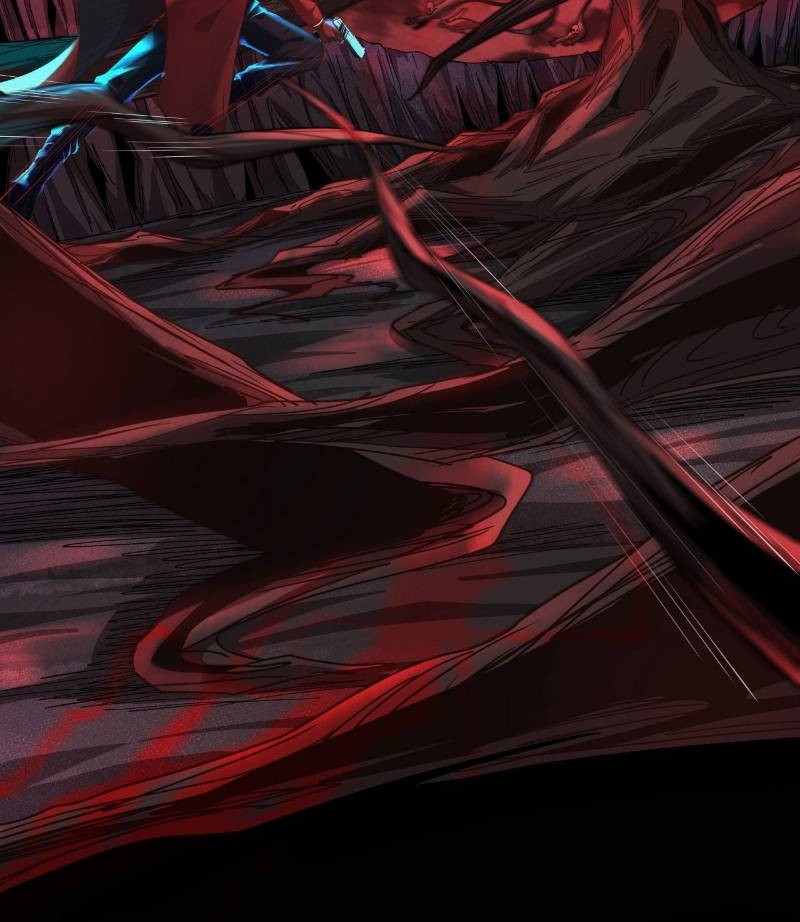 Since The Red Moon Appeared Chapter 0.1 - halaman 23