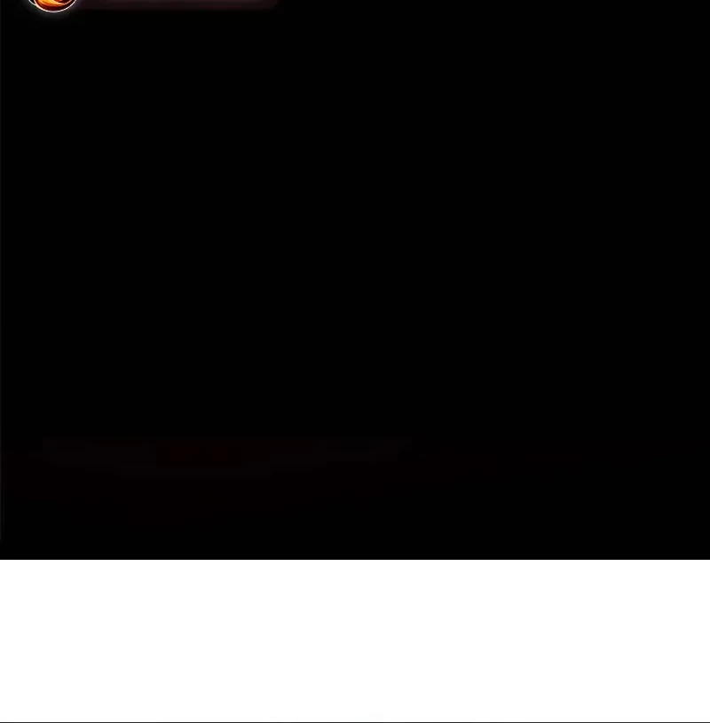 Since The Red Moon Appeared Chapter 108 - halaman 28