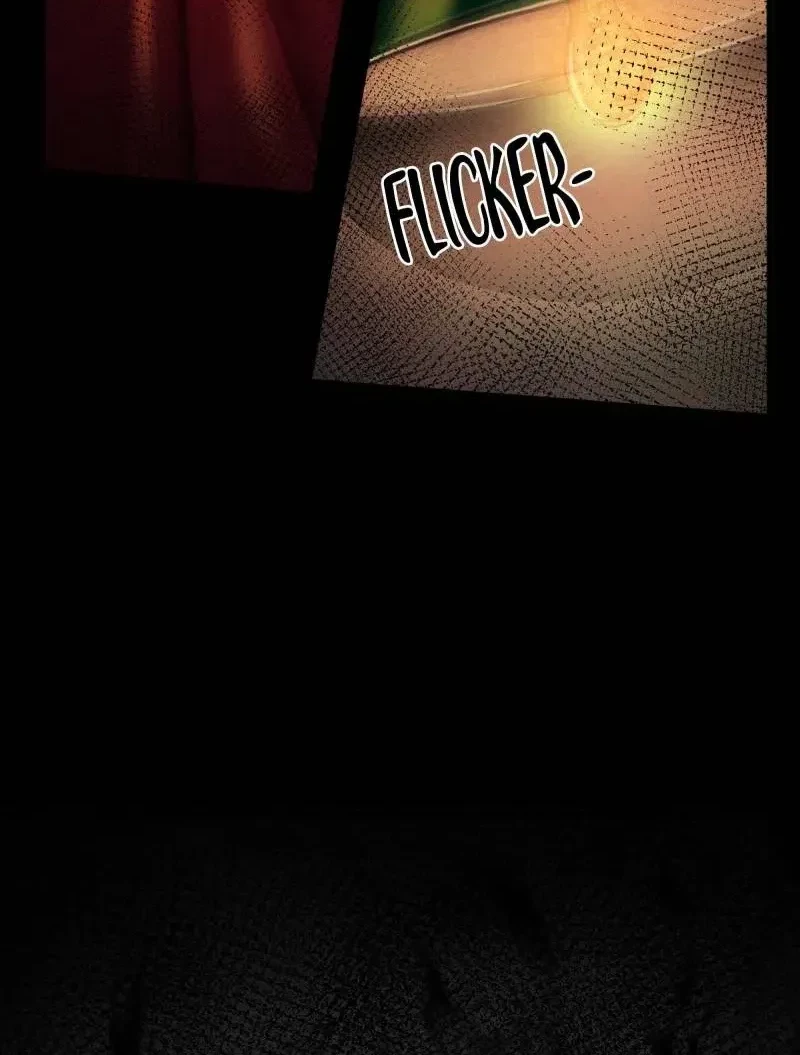 Since The Red Moon Appeared Chapter 114 - halaman 23