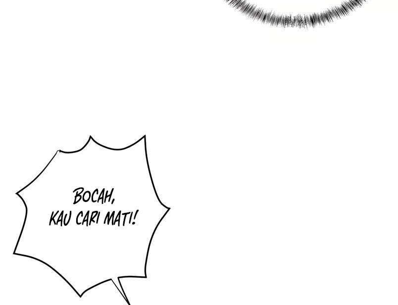 Since The Red Moon Appeared Chapter 30 - halaman 25