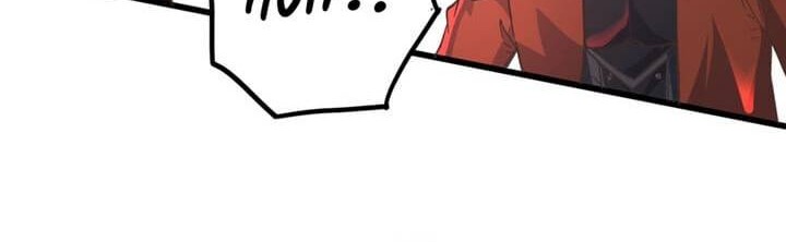 Since The Red Moon Appeared Chapter 53 - halaman 15