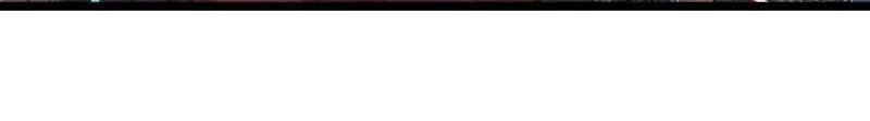 Since The Red Moon Appeared (Hongyue Start) Chapter 1 - halaman 20