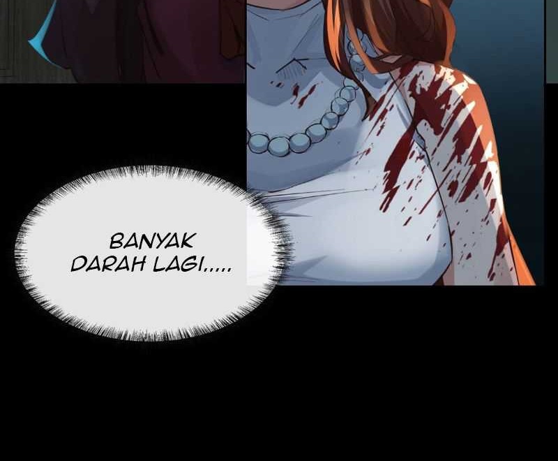 Since The Red Moon Appeared (Hongyue Start) Chapter 1 - halaman 33