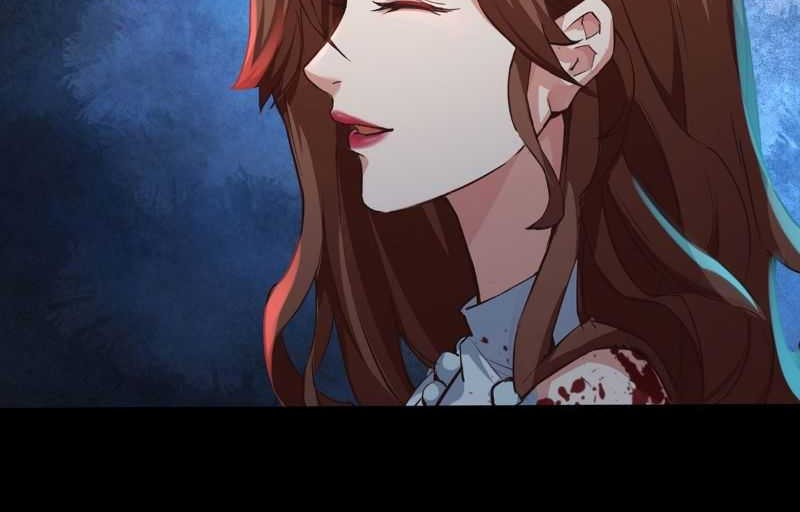 Since The Red Moon Appeared (Hongyue Start) Chapter 1 - halaman 36