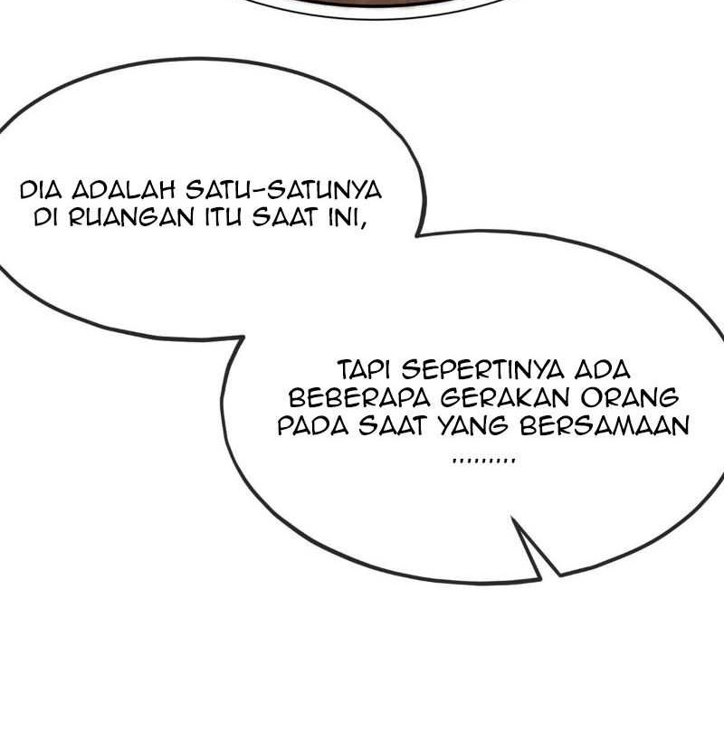 Since The Red Moon Appeared (Hongyue Start) Chapter 1 - halaman 52