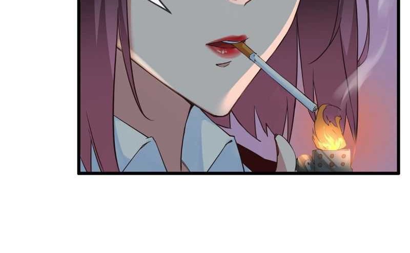 Since The Red Moon Appeared (Hongyue Start) Chapter 1 - halaman 56