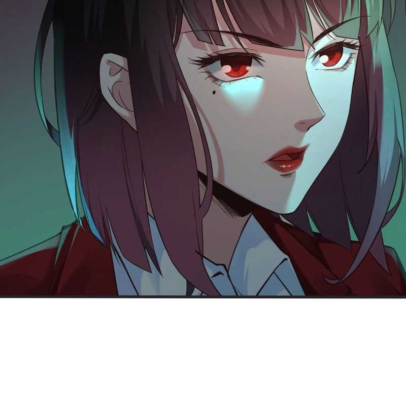Since The Red Moon Appeared (Hongyue Start) Chapter 1 - halaman 58
