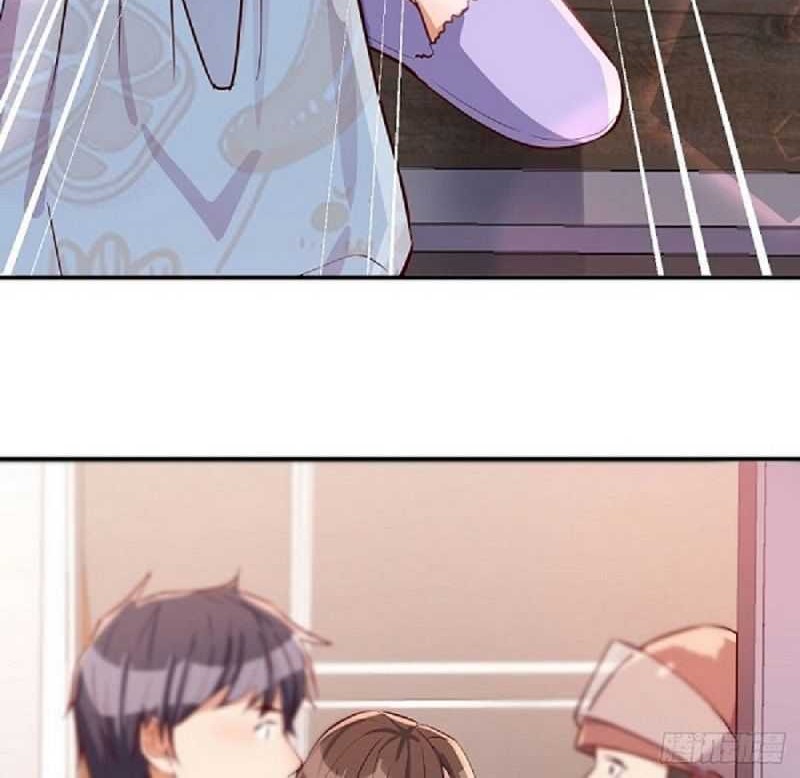Since The Red Moon Appeared (Hongyue Start) Chapter 1 - halaman 61