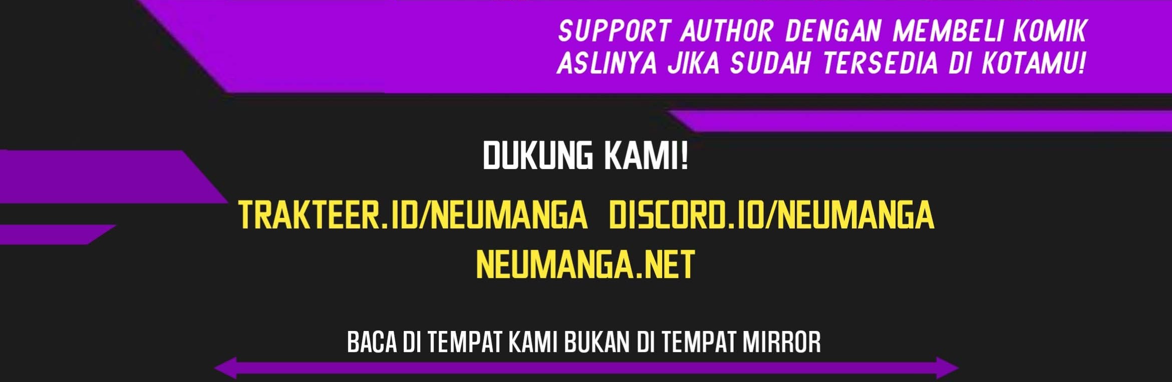 Since The Red Moon Appeared (Hongyue Start) Chapter 10 - halaman 2