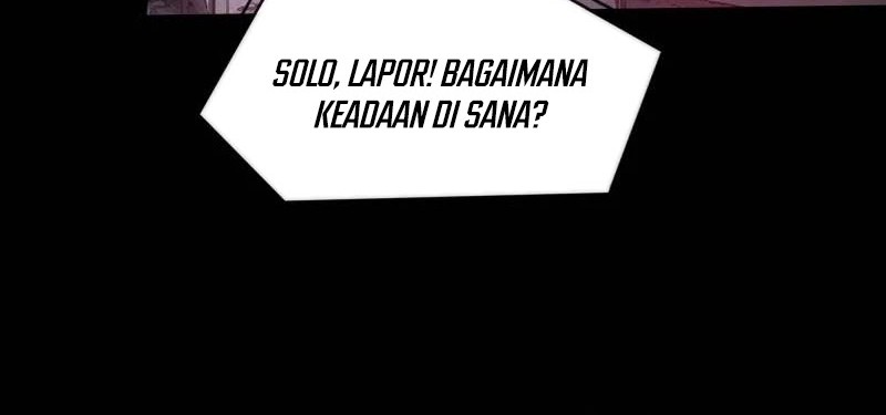 Since The Red Moon Appeared (Hongyue Start) Chapter 102 - halaman 21