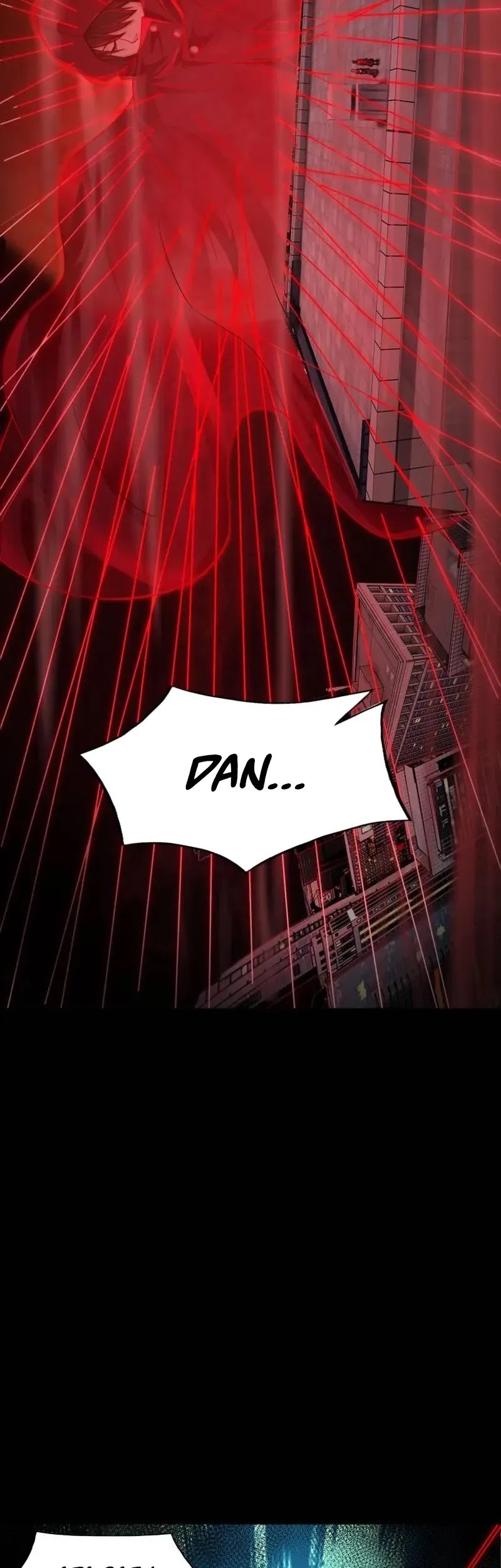 Since The Red Moon Appeared (Hongyue Start) Chapter 105 - halaman 29