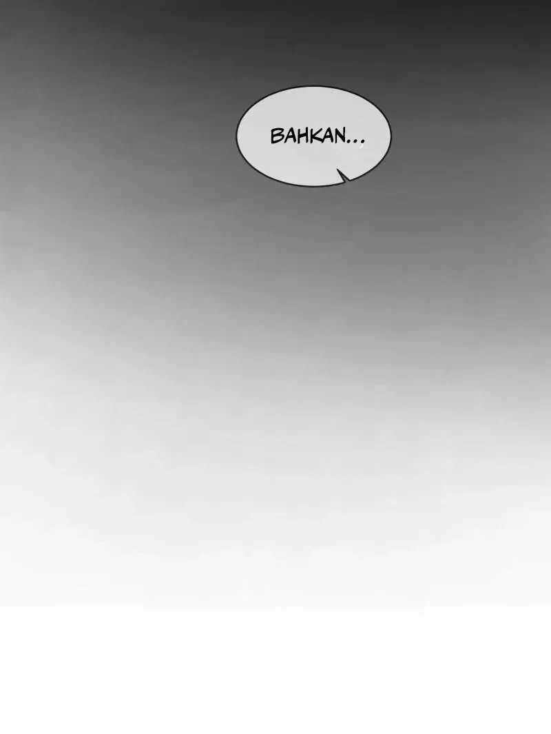 Since The Red Moon Appeared (Hongyue Start) Chapter 108 - halaman 14