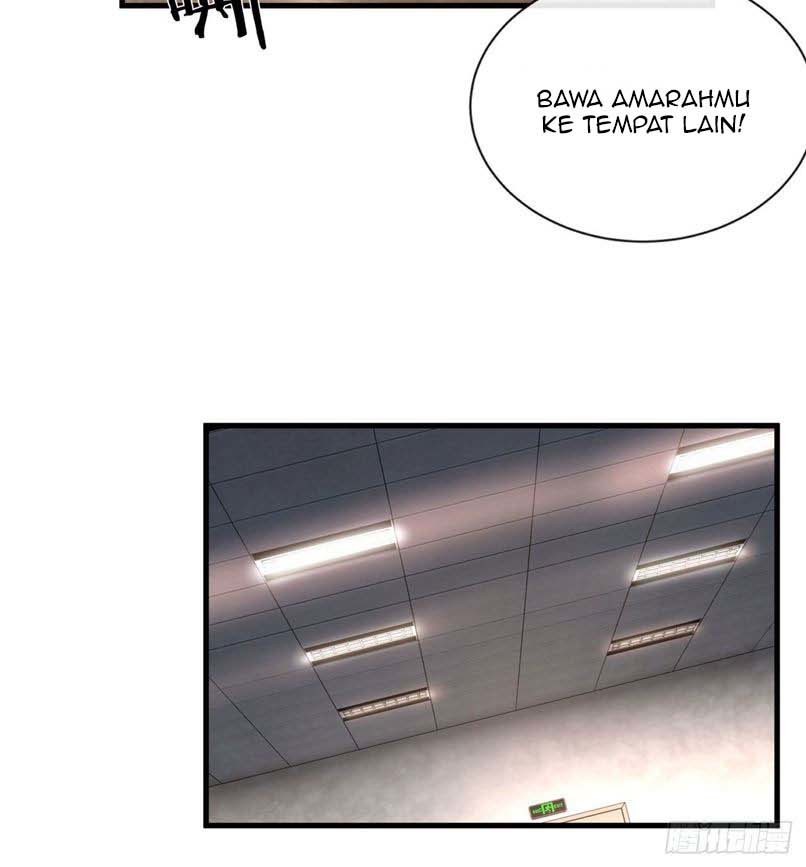 Since The Red Moon Appeared (Hongyue Start) Chapter 11 - halaman 15