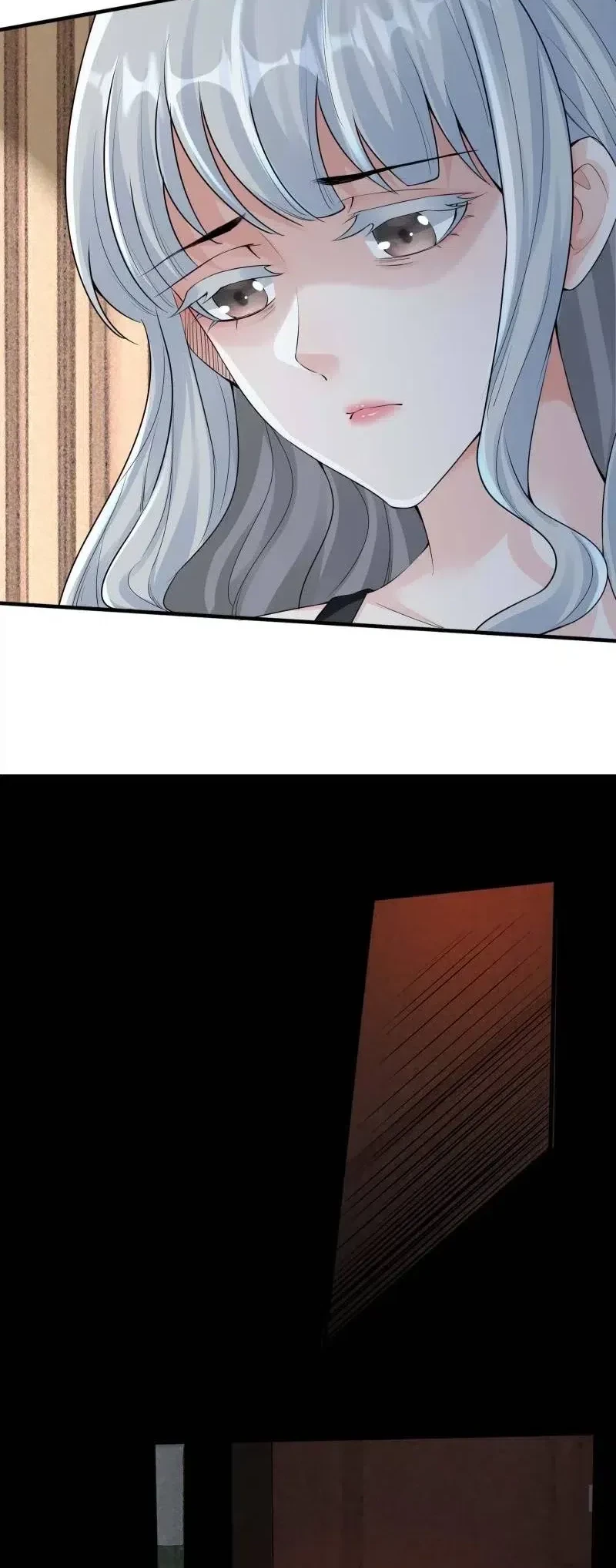 Since The Red Moon Appeared (Hongyue Start) Chapter 113 - halaman 23