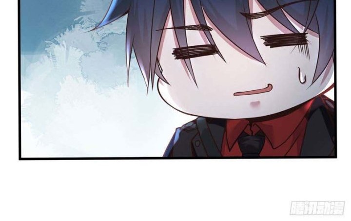 Since The Red Moon Appeared (Hongyue Start) Chapter 12 - halaman 34