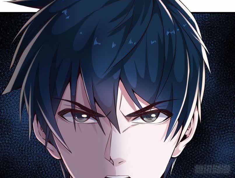 Since The Red Moon Appeared (Hongyue Start) Chapter 15 - halaman 38
