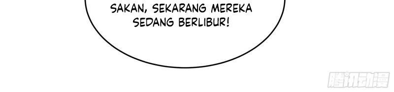 Since The Red Moon Appeared (Hongyue Start) Chapter 22 - halaman 32