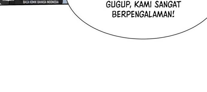 Since The Red Moon Appeared (Hongyue Start) Chapter 24 - halaman 13