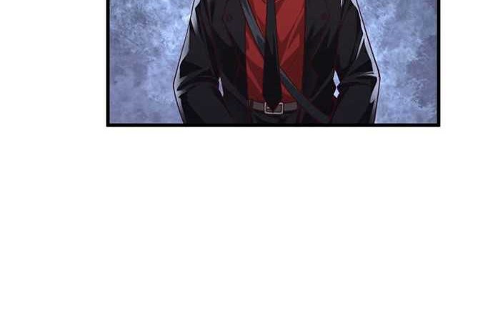 Since The Red Moon Appeared (Hongyue Start) Chapter 24 - halaman 7