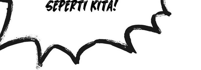 Since The Red Moon Appeared (Hongyue Start) Chapter 27 - halaman 7