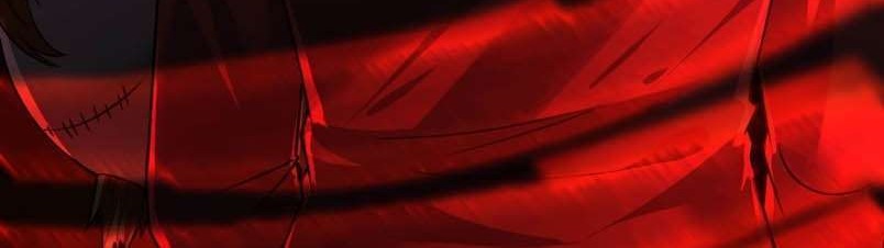 Since The Red Moon Appeared (Hongyue Start) Chapter 29 - halaman 14
