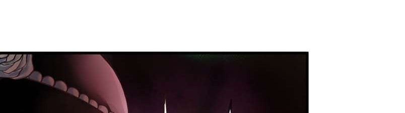 Since The Red Moon Appeared (Hongyue Start) Chapter 29 - halaman 18