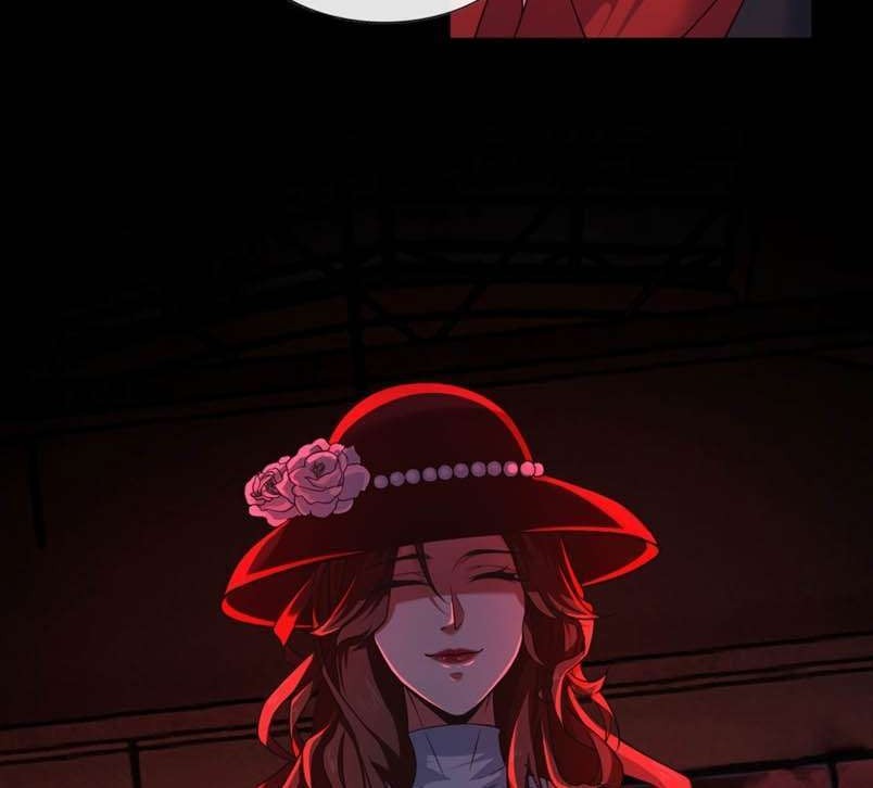 Since The Red Moon Appeared (Hongyue Start) Chapter 29 - halaman 4