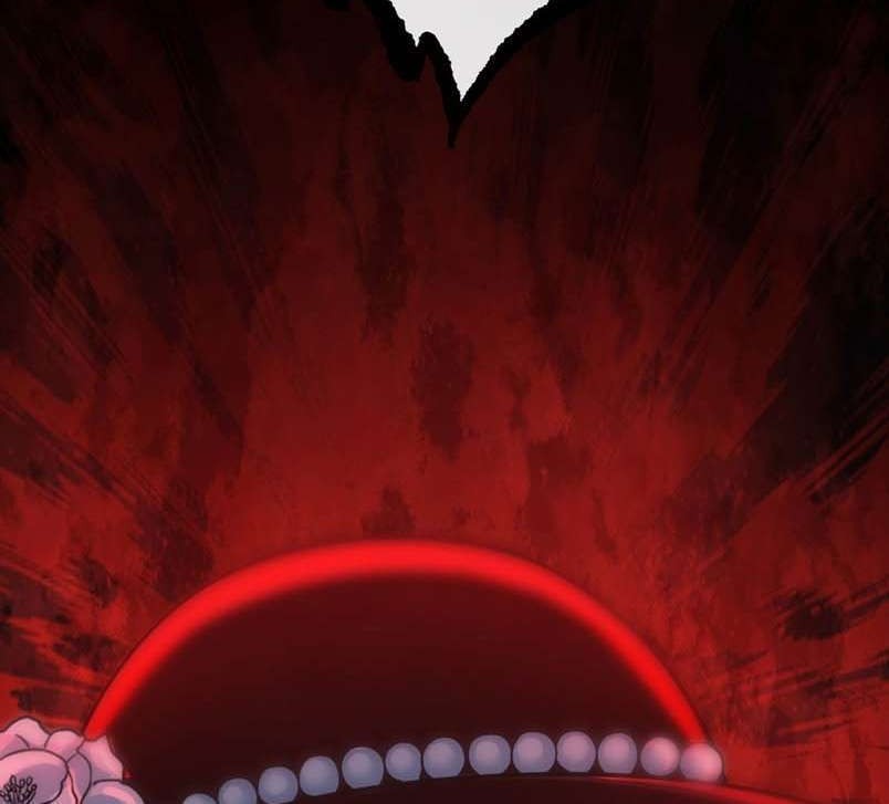 Since The Red Moon Appeared (Hongyue Start) Chapter 29 - halaman 7