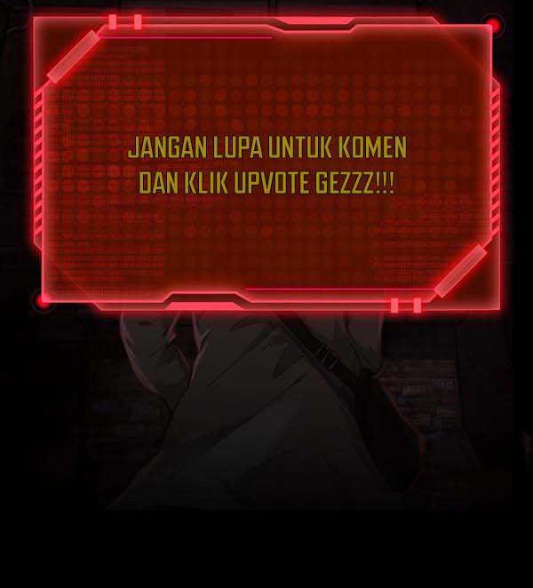 Since The Red Moon Appeared (Hongyue Start) Chapter 3 - halaman 42