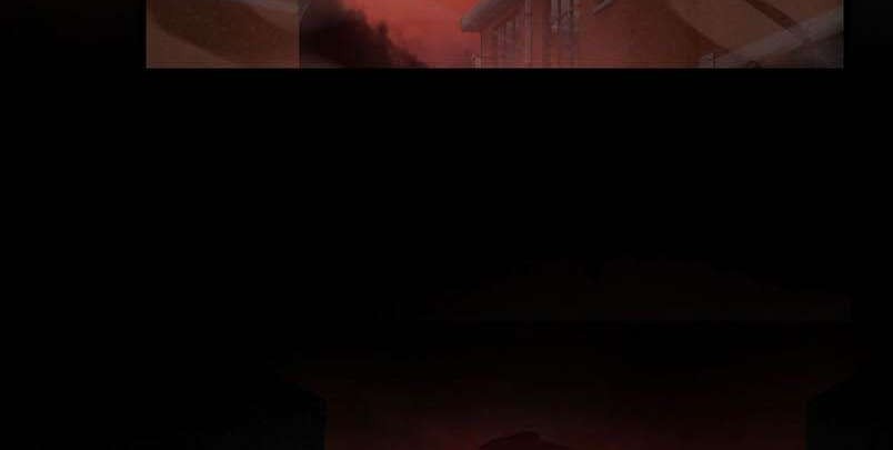 Since The Red Moon Appeared (Hongyue Start) Chapter 30 - halaman 19