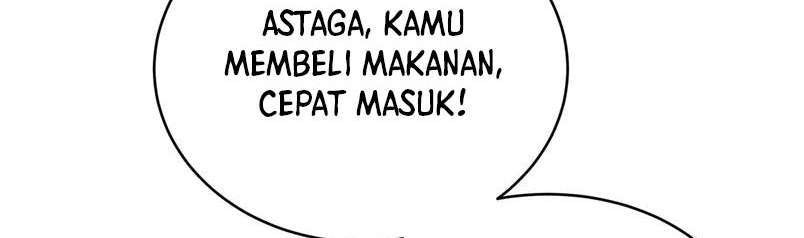 Since The Red Moon Appeared (Hongyue Start) Chapter 30 - halaman 34
