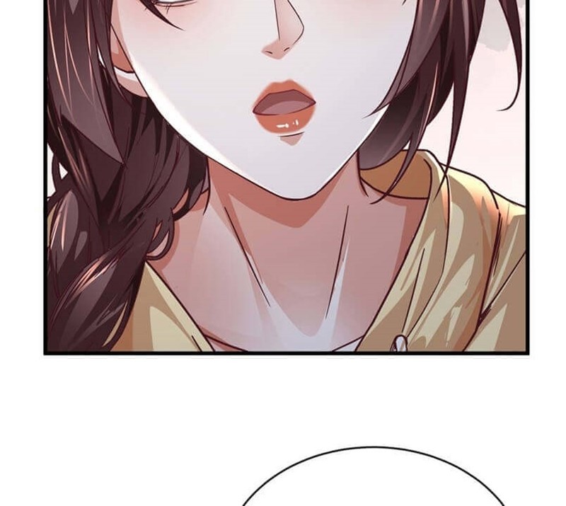 Since The Red Moon Appeared (Hongyue Start) Chapter 31 - halaman 13
