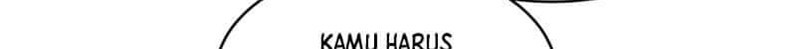 Since The Red Moon Appeared (Hongyue Start) Chapter 31 - halaman 22