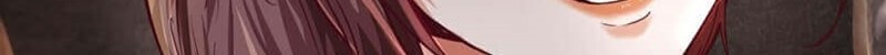 Since The Red Moon Appeared (Hongyue Start) Chapter 31 - halaman 25