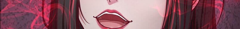 Since The Red Moon Appeared (Hongyue Start) Chapter 34 - halaman 41