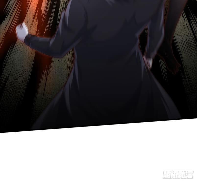 Since The Red Moon Appeared (Hongyue Start) Chapter 35 - halaman 47